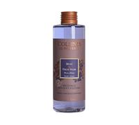 Collines de Provence Bouquet Parfumé Musc &amp Fruit Noir Recharge 200ml
