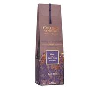 Collines de Provence - Bouquet parfumé Musc et fruits noirs 100 ml