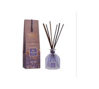 Collines de Provence - Bouquet parfumé Musc et fruits noirs 100 ml