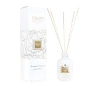 Collines de Provence Bouquet Parfumé Néroli 200ml