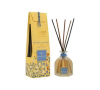 Collines de Provence Parfum d'ambiance Aromabouquet Duos Parfumes Néroli & Fleur de Coton