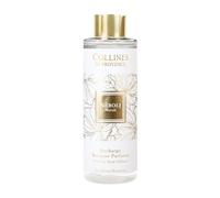 Collines de Provence Bouquet Parfumé Neroli Recharge 200ml