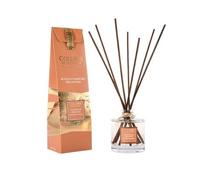 Collines de Provence Bouquet Parfumé Noël Cannelle Orange 100ml