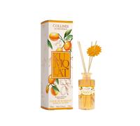 Collines de Provence Les Estivales Bouquet Fleur de Kumquat 100ml