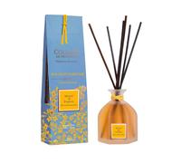 Collines de Provence Bouquet Parfumé Monoï & Passion 100ml