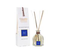 Collines de Provence Bouquet Parfumé Sillage Marin