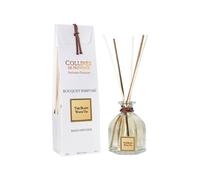 Collines de Provence Bouquet Parfumé Thé Blanc