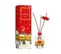 COLLINES DE PROVENCE-Bouquet parfumé Thé des rois mages Collines de Provence - 100 ml