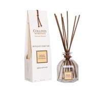 Collines de Provence Bouquet Parfumée Infusion D'Agrumes 100ml