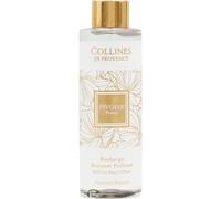 Collines de Provence Bouquet Perfumado Peonía Recarga 200ml