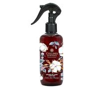 Collines de Provence, Brume de Linge - Coton des Champs