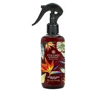 Collines de Provence, Brume de Linge - Fleur de Paradis