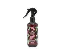 Collines de Provence Fraîcheur végétale Brume Fleur d'Aloe 250ml