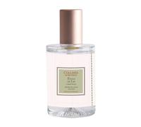 Collines de Provence Brume de Linge Étole de Lin 50ml