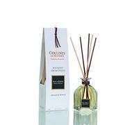 COLLINES DE PROVENCE-Bouquet Aromatique Bois d’ébène - 100 ml