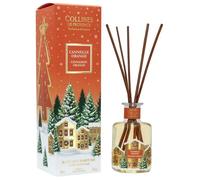 Collines de Provence Cannelle Orange Bouquet Diffuseur 100 ML