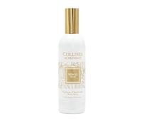 Collines de Provence Parfum d'Intérieur Neroli 100ml
