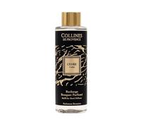 Collines de Provence, Collection Fleurs et Ecorces - recharge 200 ml Cèdre