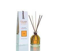 Collines de Provence – Bouquet Aromatique Ambre – 100 ml