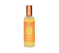 Collines de Provence Duo Parfumés Parfum d'intérieur Mandarine & Yuzu 100ml