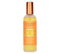Collines de Provence Duo Parfumés Parfum d'intérieur Mandarine & Yuzu 100ml