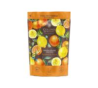 Collines de Provence Éco-Recharge Agrumes du Verger 470ml