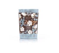 Collines de Provence éco-recharge savon liquide Coton des Champs 470 ml
