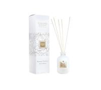 Collines de Provence Fleurs & Écorces Bouquet Parfumé 200 ml - Coton