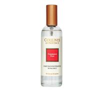 Collines de Provence Parfum d'Intérieur Coquelicot 100ml