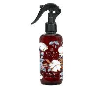 Collines de Provence Fraîcheur végétale Brume Coton des Champs 250ml