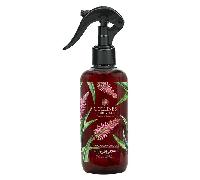 Collines de Provence Fraîcheur végétale Brume Fleur d'Aloe 250ml