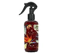 Collines de Provence, Brume de Linge - Fleur de Paradis