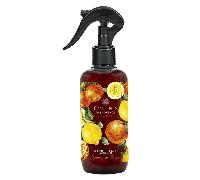 Collines de Provence Fraîcheur végétale Brume linge Agrumes du Verger 250ml