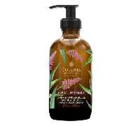 Collines de Provence Fraîcheur végétale Crème hydratante Fleur d'Aloe 225ml