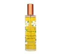 Collines de Provence Huile Sèche Fleur Tiaré 100ml