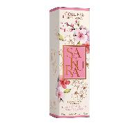 COLLINES DE PROVENCE-Bouquet parfumé senteur fleur de sakura Collines de Provence - 100 ml