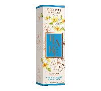 Collines de Provence Les Estivales Bouquet Fleur de Tiaré 100ml