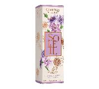 Collines de Provence Les Estivales Bouquet Fleur du Soleil 100ml