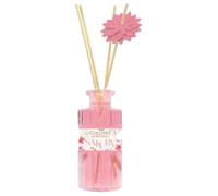 -Collines de Provence Les Estivales Bouquet Parfumé de 100 ML (Senteur : Fleur de Sakura)