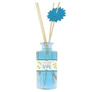Collines de Provence Les Estivales Bouquet Fleur de Tiaré 100ml