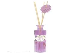 -Collines de Provence Les Estivales Bouquet Parfumé de 100 ML (Senteur : Fleur du Soleil)