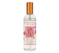 Collines de Provence Les Estivales Parfum d'Intérieur Fleur de Sakura 100ml
