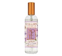 COLLINES DE PROVENCE-Parfum d'intérieur senteur fleur du soleil Collines de Provence - 100 ml