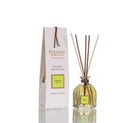 Collines de Provence Les Naturelles Bâtonnets Parfum d'Intérieur 100ml Verveine