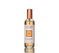 Collines de Provence Les Naturelles Raumspray 100ml Amber