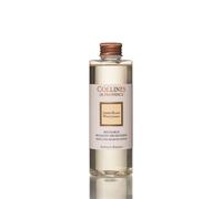 Collines de Provence Les Naturelles Recharge 200ml Véritable jasmin