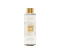 Collines de Provence Bouquet Parfumé Neroli Recharge 200ml