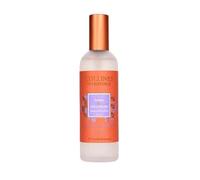 Collines de Provence - Parfum 100ml Ambre & héliotrope