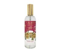 COLLINES DE PROVENCE-Parfum d’intérieur amande-litchi Collines de Provence - 100 ml