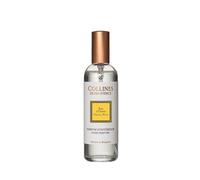 COLLINES DE PROVENCE-Parfum d’intérieur les Naturelles senteur bois d’Orient 100 ml